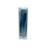 Flormar Professional Make - Up Eye Shading Square Tip Brush